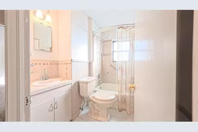 3209 Marydale Road, Garland, TX 75041 - Photo 7