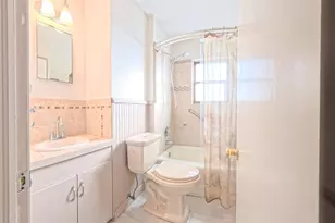 3209 Marydale Rd, Garland, TX 75041 - Photo 7