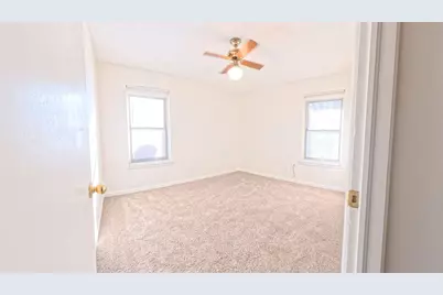 3209 Marydale Road, Garland, TX 75041 - Photo 11