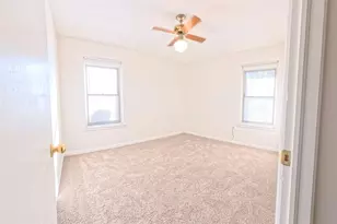 3209 Marydale Rd, Garland, TX 75041 - Photo 11