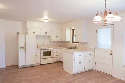 3209 Marydale Road, Garland, TX 75041 - Photo 5