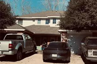 1245 Village Garden Dr, Azle, TX 76020 - Photo 1