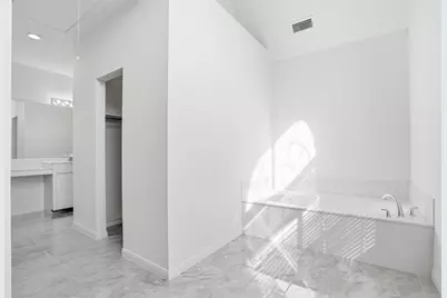 2829 Bent Oaks Drive, Burleson, TX 76028 - Photo 29