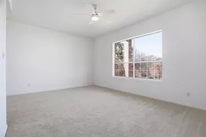 2829 Bent Oaks Drive, Burleson, TX 76028 - Photo 31