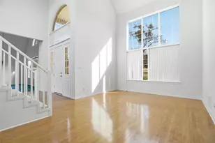 2829 Bent Oaks Dr, Burleson, TX 76028 - Photo 5