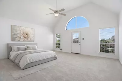 2829 Bent Oaks Drive, Burleson, TX 76028 - Photo 23