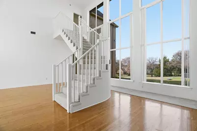 2829 Bent Oaks Drive, Burleson, TX 76028 - Photo 9