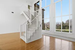 2829 Bent Oaks Dr, Burleson, TX 76028 - Photo 9