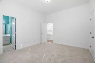 2829 Bent Oaks Dr, Burleson, TX 76028 - Photo 33