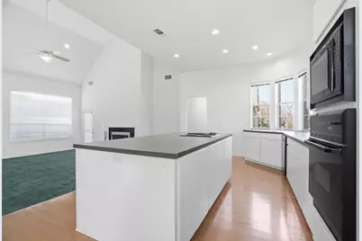 2829 Bent Oaks Drive, Burleson, TX 76028 - Photo 19