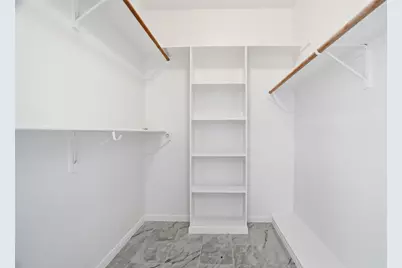 2829 Bent Oaks Drive, Burleson, TX 76028 - Photo 27