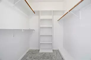 2829 Bent Oaks Dr, Burleson, TX 76028 - Photo 27