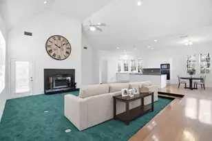 2829 Bent Oaks Dr, Burleson, TX 76028 - Photo 13