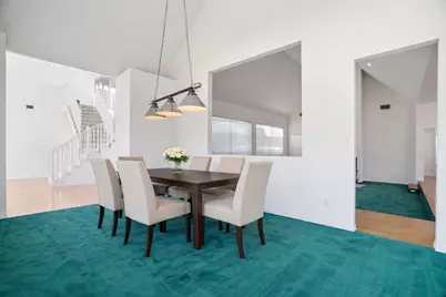 2829 Bent Oaks Drive, Burleson, TX 76028 - Photo 11