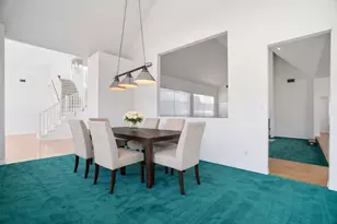 2829 Bent Oaks Dr, Burleson, TX 76028 - Photo 11