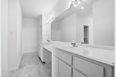 2829 Bent Oaks Drive, Burleson, TX 76028 - Photo 25