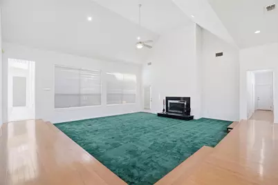 2829 Bent Oaks Drive, Burleson, TX 76028 - Photo 15