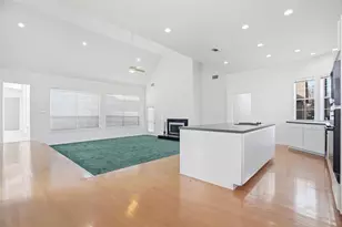 2829 Bent Oaks Dr, Burleson, TX 76028 - Photo 17