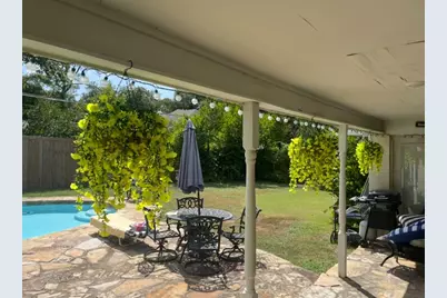 4048 Shady Hill Drive, Dallas, TX 75229 - Photo 1