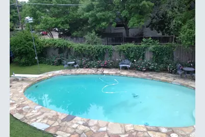 4048 Shady Hill Drive, Dallas, TX 75229 - Photo 7