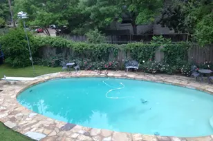 4048 Shady Hill Dr, Dallas, TX 75229 - Photo 7