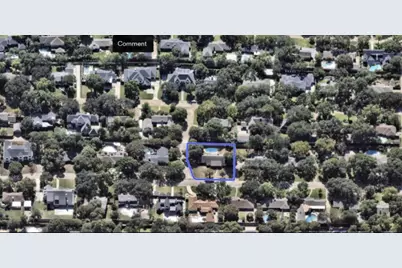 4048 Shady Hill Drive, Dallas, TX 75229 - Photo 3