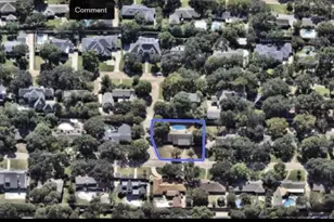 4048 Shady Hill Dr, Dallas, TX 75229 - Photo 3