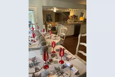 4048 Shady Hill Drive, Dallas, TX 75229 - Photo 5