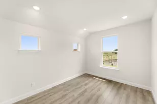 2008 Leighton Top Terrace, Royse City, TX 75189 - Photo 17