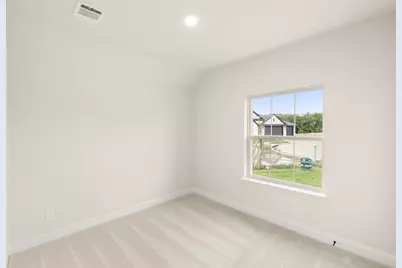 2008 Leighton Top Terrace, Royse City, TX 75189 - Photo 5