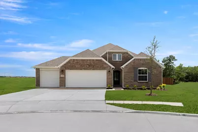 2008 Leighton Top Terrace, Royse City, TX 75189 - Photo 1