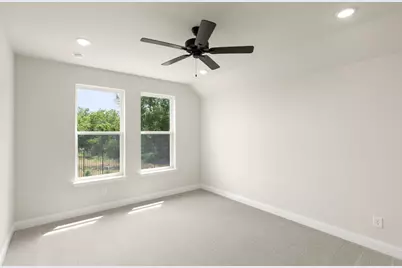 2008 Leighton Top Terrace, Royse City, TX 75189 - Photo 19