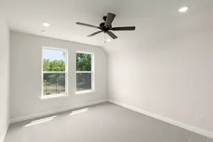 2008 Leighton Top Terrace, Royse City, TX 75189 - Photo 19