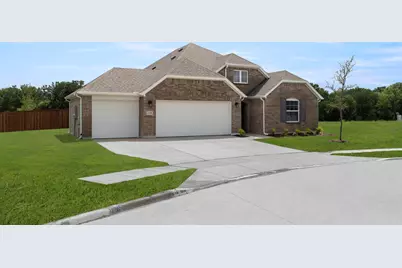 2008 Leighton Top Terrace, Royse City, TX 75189 - Photo 3