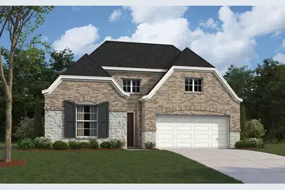 2008 Leighton Top Terrace, Royse City, TX 75189 - Photo 1