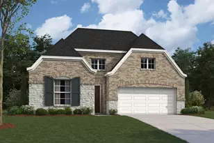 2008 Leighton Top Terrace, Royse City, TX 75189 - Photo 1