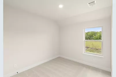 2008 Leighton Top Terrace, Royse City, TX 75189 - Photo 7