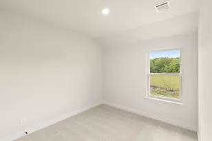 2008 Leighton Top Terrace, Royse City, TX 75189 - Photo 7