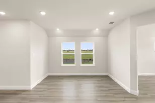 2008 Leighton Top Terrace, Royse City, TX 75189 - Photo 15