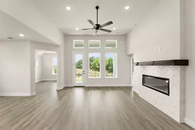 2008 Leighton Top Terrace, Royse City, TX 75189 - Photo 13