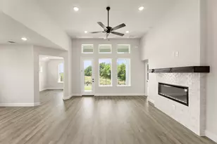 2008 Leighton Top Terrace, Royse City, TX 75189 - Photo 13