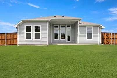 2008 Leighton Top Terrace, Royse City, TX 75189 - Photo 27
