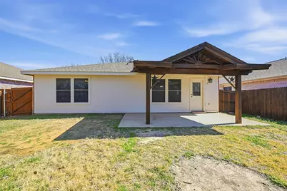 2701 Cattleman Drive, McKinney, TX 75071 - Photo 11