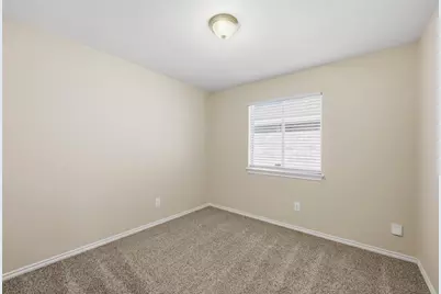 2701 Cattleman Drive, McKinney, TX 75071 - Photo 3