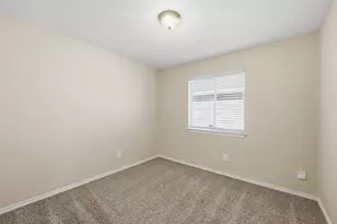 2701 Cattleman Dr, McKinney, TX 75071 - Photo 3