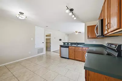 2701 Cattleman Drive, McKinney, TX 75071 - Photo 9