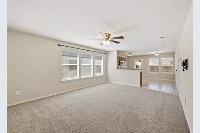 2701 Cattleman Drive, McKinney, TX 75071 - Photo 7