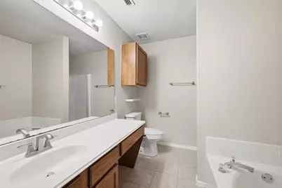 2701 Cattleman Drive, McKinney, TX 75071 - Photo 5