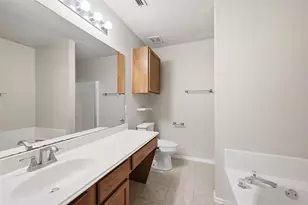 2701 Cattleman Dr, McKinney, TX 75071 - Photo 5