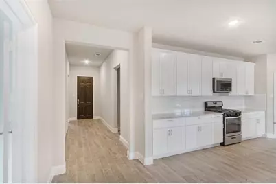 442 Camille Crossing, Celina, TX 75009 - Photo 3